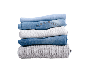 clothing-donations