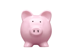 emergency-fund-donations