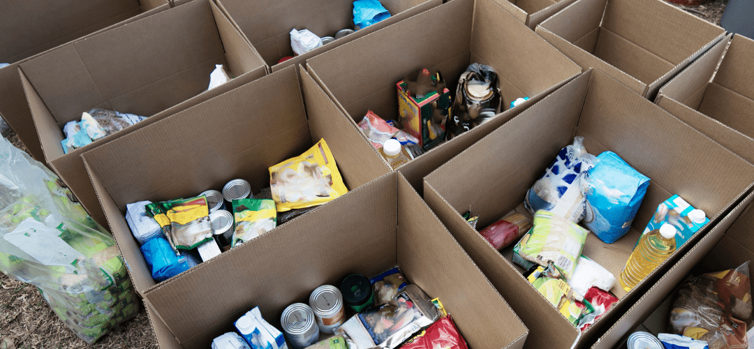 food-pantry-jane-guido-header2 (1)