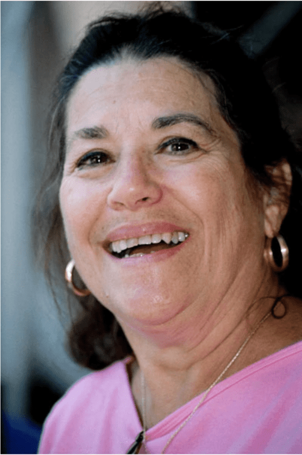jane-guido-1