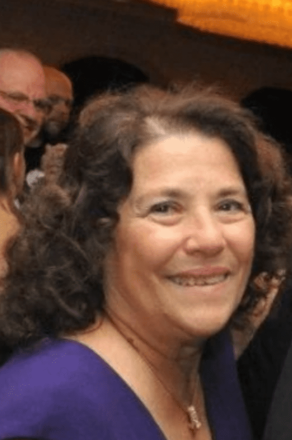 jane-guido-3